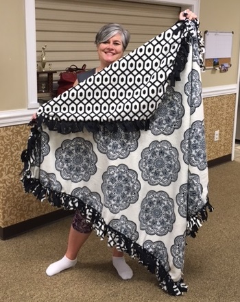 blanket2